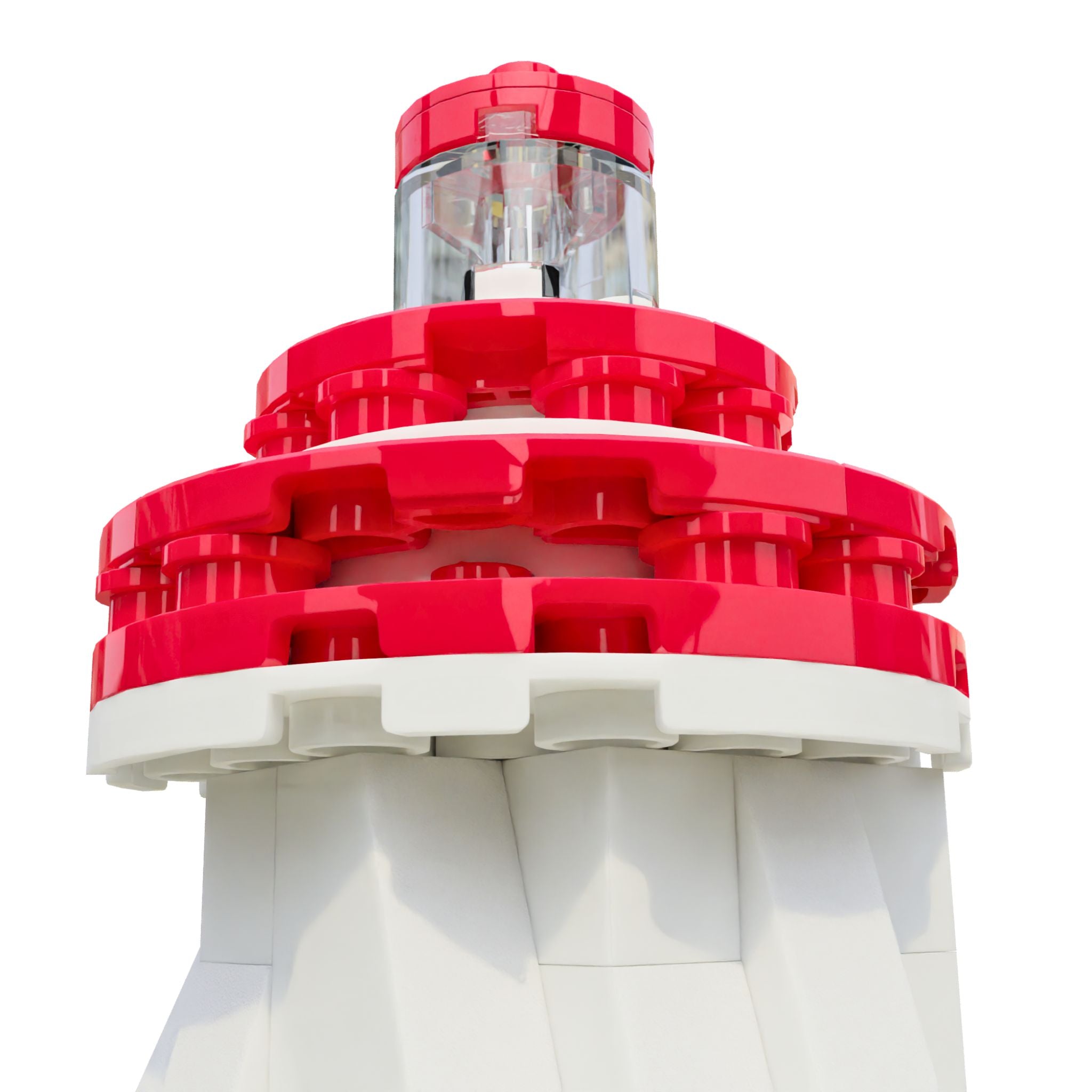 Marblehead Lighthouse